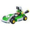 Mario Kart Live Home Circuit - Luigi (Nintendo Switch) 045496426279