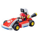 Mario Kart Live Home Circuit - Mario (Nintendo Switch) 045496426262