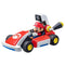 Mario Kart Live Home Circuit - Mario (Nintendo Switch) 045496426262