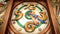 Mario Party Superstars (Nintendo Switch) 045496428655