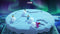 Mario Party Superstars (Nintendo Switch) 045496428655