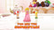 Mario Party Superstars (Nintendo Switch) 045496428655