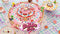 Mario Party Superstars (Nintendo Switch) 045496428655