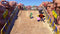 Mario Party Superstars (Nintendo Switch) 045496428655