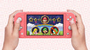 Mario Party Superstars (Nintendo Switch) 045496428655
