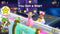 Mario Party Superstars (Nintendo Switch) 045496428655