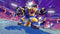 Mario Strikers: Battle League Football (Nintendo Switch) 045496429713