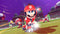Mario Strikers: Battle League Football (Nintendo Switch) 045496429713