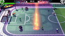 Mario Strikers: Battle League Football (Nintendo Switch) 045496429713