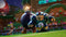 Mario Strikers: Battle League Football (Nintendo Switch) 045496429713