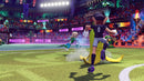 Mario Strikers: Battle League Football (Nintendo Switch) 045496429713