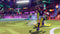Mario Strikers: Battle League Football (Nintendo Switch) 045496429713