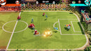 Mario Strikers: Battle League Football (Nintendo Switch) 045496429713