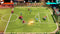 Mario Strikers: Battle League Football (Nintendo Switch) 045496429713