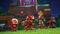 Mario Strikers: Battle League Football (Nintendo Switch) 045496429713