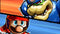 Mario Strikers: Battle League Football (Nintendo Switch) 045496429713