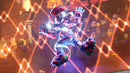 Mario Strikers: Battle League Football (Nintendo Switch) 045496429713