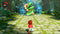 Mario Tennis Aces (Switch) 045496422011