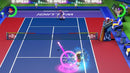 Mario Tennis Aces (Switch) 045496422011