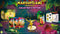 Marsupilami: Hoobadventure!  - Collectors Edition (Nintendo Switch) 3760156488387