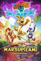 MARSUPILAMI - HOOBADVENTURE (PC) 1037d829-439f-4318-8051-6be2591ef54a