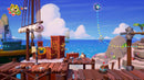 MARSUPILAMI - HOOBADVENTURE (PC) 1037d829-439f-4318-8051-6be2591ef54a