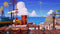 MARSUPILAMI - HOOBADVENTURE (PC) 1037d829-439f-4318-8051-6be2591ef54a
