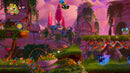 MARSUPILAMI - HOOBADVENTURE (PC) 1037d829-439f-4318-8051-6be2591ef54a