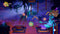 MARSUPILAMI - HOOBADVENTURE (PC) 1037d829-439f-4318-8051-6be2591ef54a