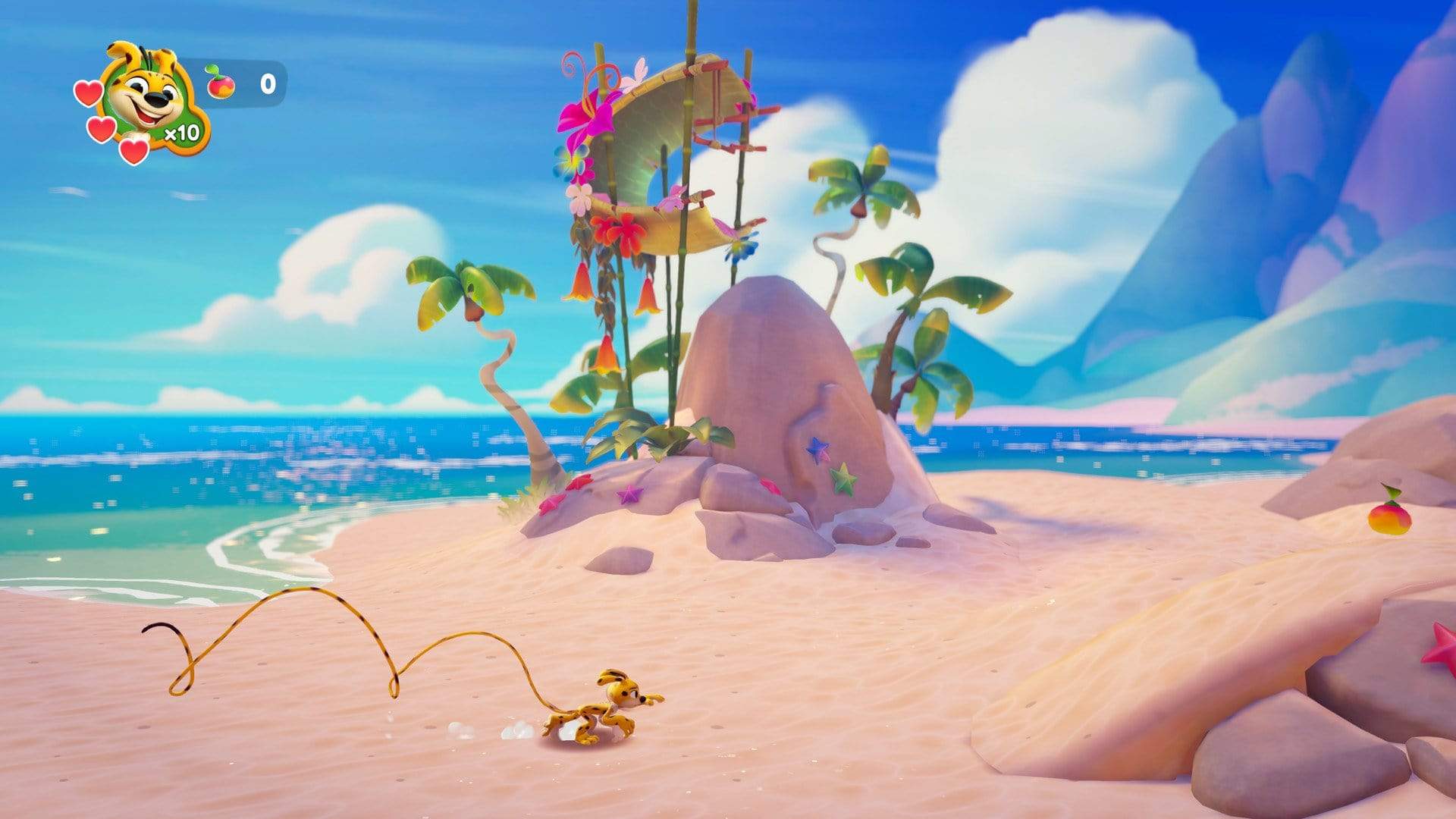 MARSUPILAMI - HOOBADVENTURE (PC) 1037d829-439f-4318-8051-6be2591ef54a