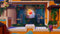 MARSUPILAMI - HOOBADVENTURE (PC) 1037d829-439f-4318-8051-6be2591ef54a