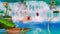 MARSUPILAMI - HOOBADVENTURE (PC) 1037d829-439f-4318-8051-6be2591ef54a