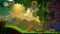 MARSUPILAMI - HOOBADVENTURE (PC) 1037d829-439f-4318-8051-6be2591ef54a