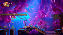 MARSUPILAMI - HOOBADVENTURE (PC) 1037d829-439f-4318-8051-6be2591ef54a
