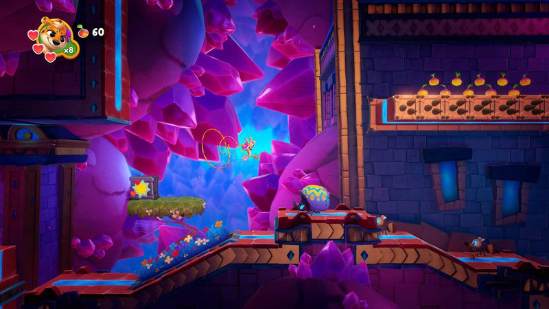 MARSUPILAMI - HOOBADVENTURE (PC) 1037d829-439f-4318-8051-6be2591ef54a