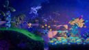Marsupilami: Hoobadventure! - Tropical Edition (Playstation 4) 3760156488035