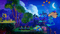 Marsupilami: Hoobadventure! - Tropical Edition (Playstation 4) 3760156488035