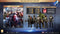Marvel's Avengers - Deluxe Edition (PS4) 5021290084926