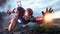 Marvel’s Avengers (PS4) 5021290084803