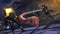 Marvel’s Avengers (PS5) 5021290089006