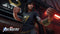 Marvel’s Avengers (PS5) 5021290089006