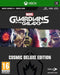 Marvel's Guardians of the Galaxy - Cosmic Deluxe Edition (Xbox One & Xbox Series X) 5021290092327