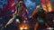 Marvel's Guardians of the Galaxy - Cosmic Deluxe Edition (Xbox One & Xbox Series X) 5021290092327
