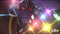 MARVEL ULTIMATE ALLIANCE 3: The Black Order (Nintendo Switch) 045496423391