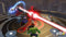 MARVEL ULTIMATE ALLIANCE 3: The Black Order (Nintendo Switch) 045496423391