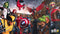MARVEL ULTIMATE ALLIANCE 3: The Black Order (Nintendo Switch) 045496423391