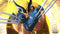 MARVEL ULTIMATE ALLIANCE 3: The Black Order (Nintendo Switch) 045496423391