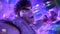 MARVEL VS. CAPCOM: INFINITE - Digital Deluxe  (PC) 9cd1af1c-a982-426f-9e48-b82689b66453