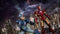MARVEL VS. CAPCOM: INFINITE - Digital Deluxe  (PC) 9cd1af1c-a982-426f-9e48-b82689b66453