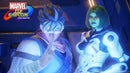 MARVEL VS. CAPCOM: INFINITE - Digital Deluxe  (PC) 9cd1af1c-a982-426f-9e48-b82689b66453